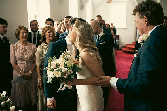 Zoe & Stephen-195