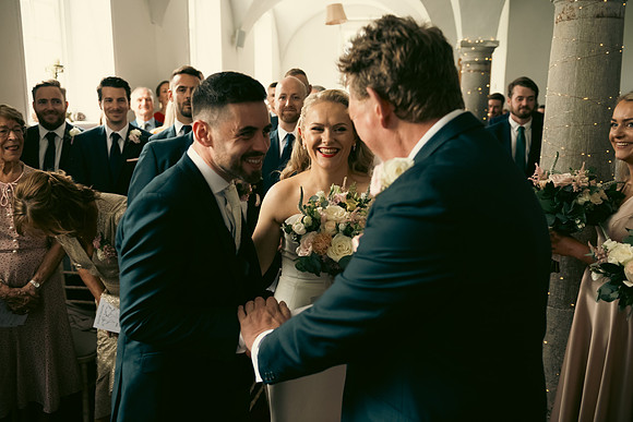 Zoe & Stephen-196