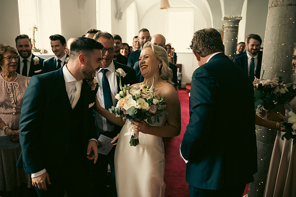 Zoe & Stephen-197