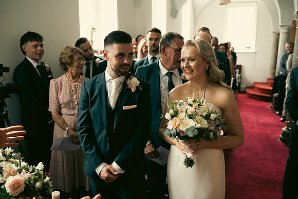 Zoe & Stephen-198