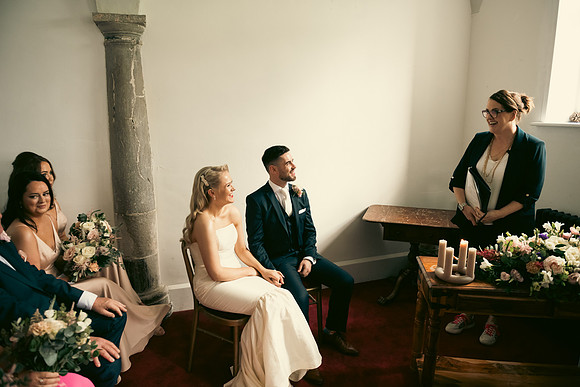 Zoe & Stephen-199