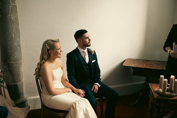 Zoe & Stephen-200