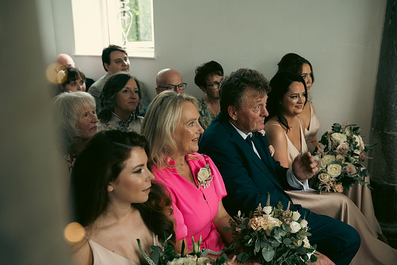 Zoe & Stephen-201