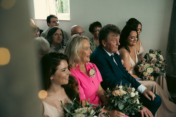 Zoe & Stephen-202