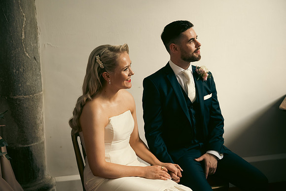 Zoe & Stephen-204