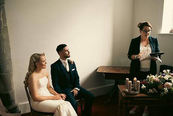 Zoe & Stephen-205