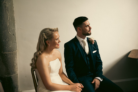Zoe & Stephen-206