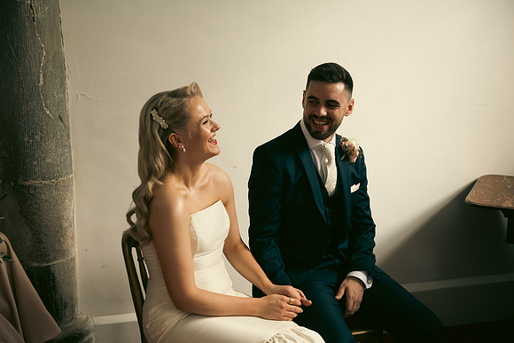 Zoe & Stephen-207