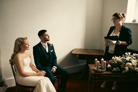 Zoe & Stephen-208
