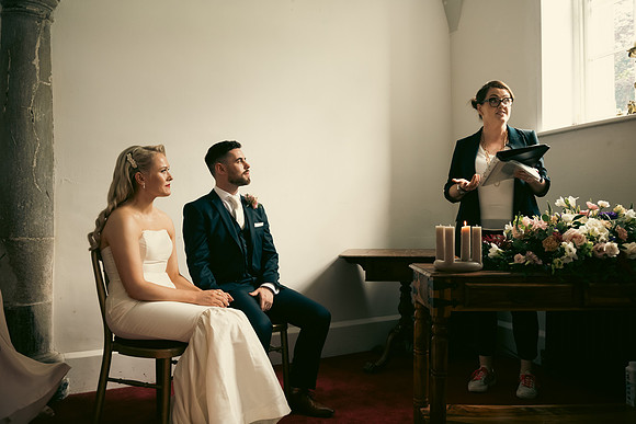 Zoe & Stephen-209
