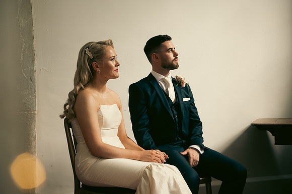 Zoe & Stephen-210