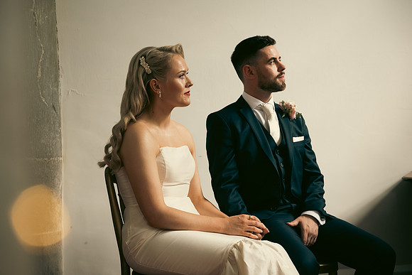 Zoe & Stephen-211