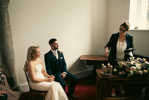 Zoe & Stephen-213