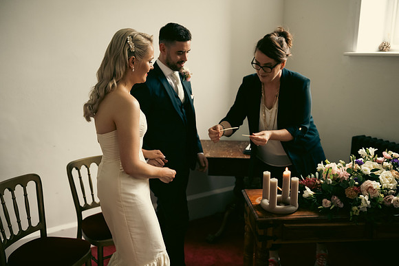Zoe & Stephen-214