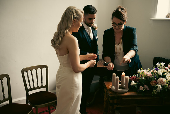 Zoe & Stephen-215