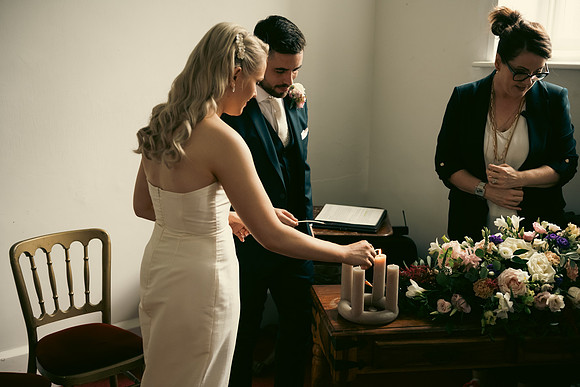 Zoe & Stephen-216