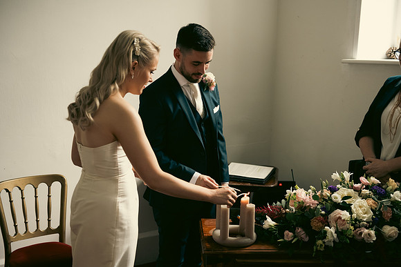 Zoe & Stephen-217