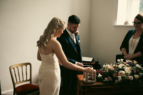 Zoe & Stephen-218