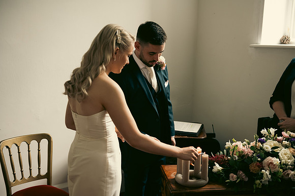 Zoe & Stephen-219
