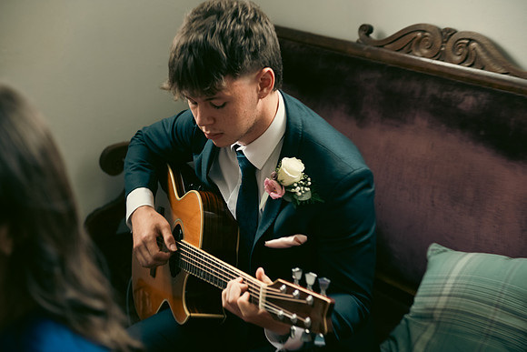 Zoe & Stephen-220
