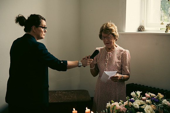 Zoe & Stephen-221