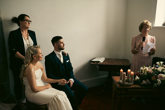 Zoe & Stephen-223