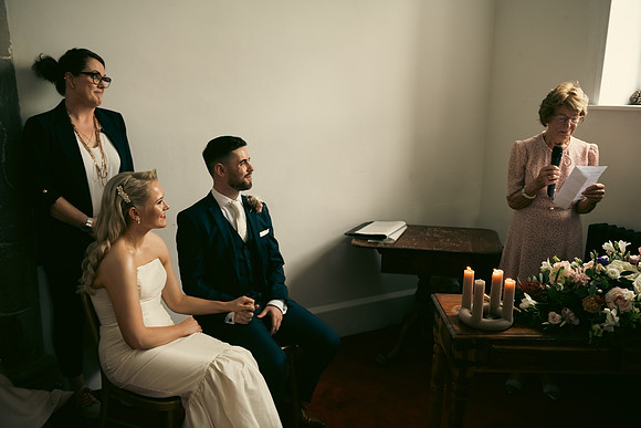 Zoe & Stephen-224