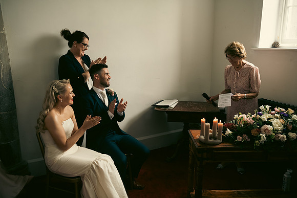Zoe & Stephen-225