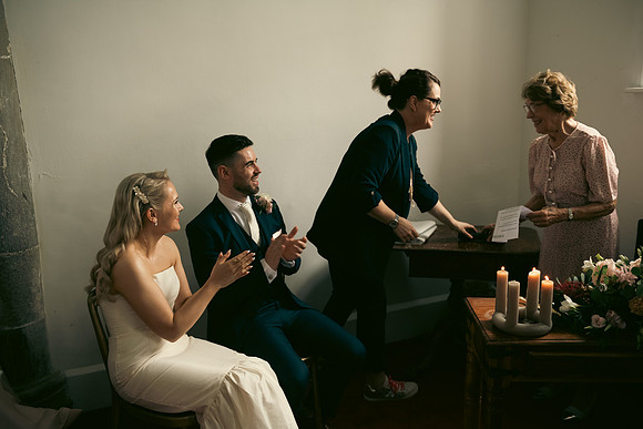 Zoe & Stephen-226