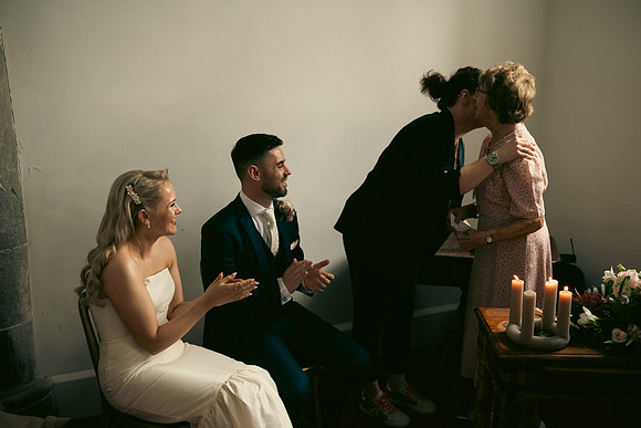 Zoe & Stephen-227