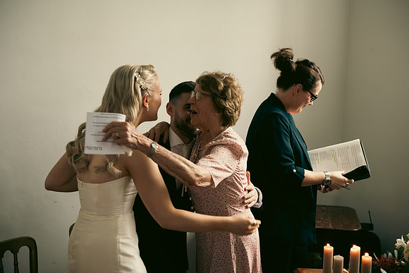 Zoe & Stephen-228
