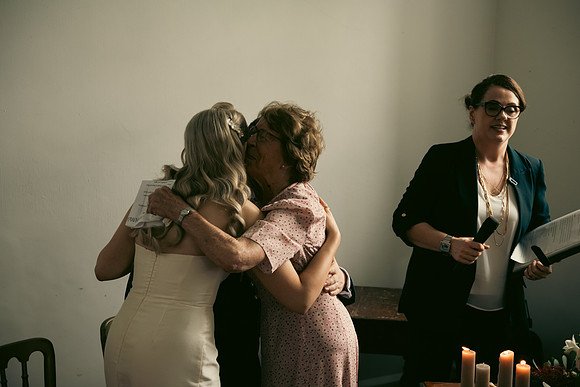 Zoe & Stephen-229