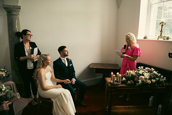 Zoe & Stephen-232