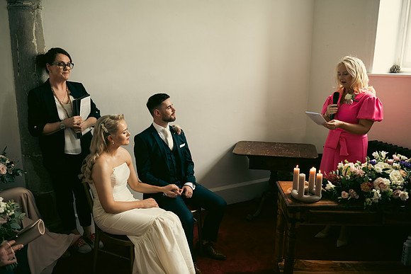 Zoe & Stephen-233