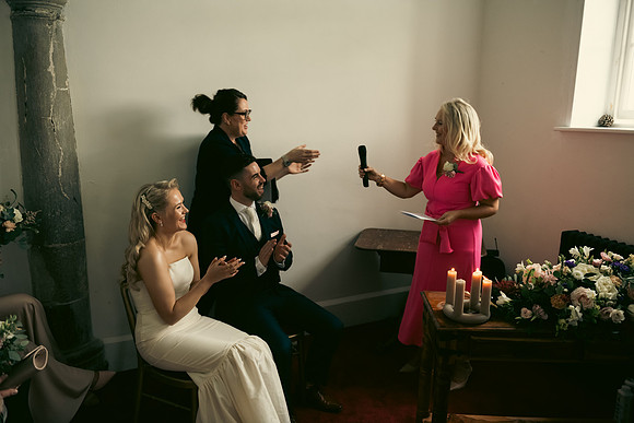 Zoe & Stephen-234