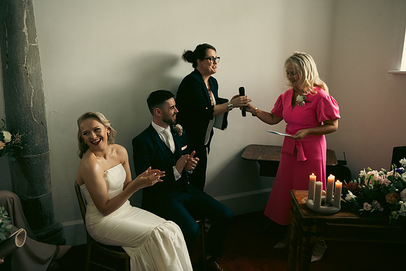 Zoe & Stephen-235