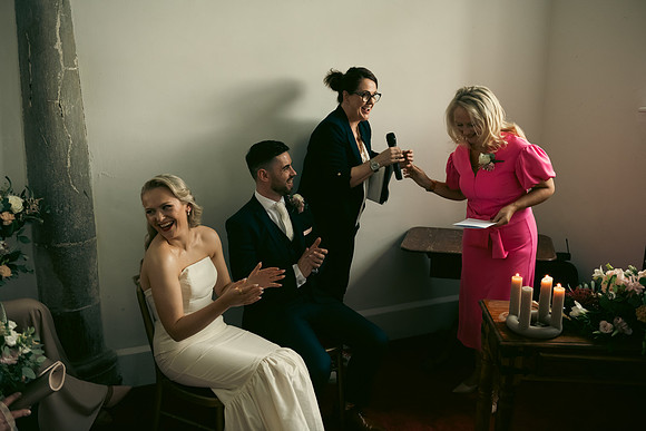 Zoe & Stephen-236