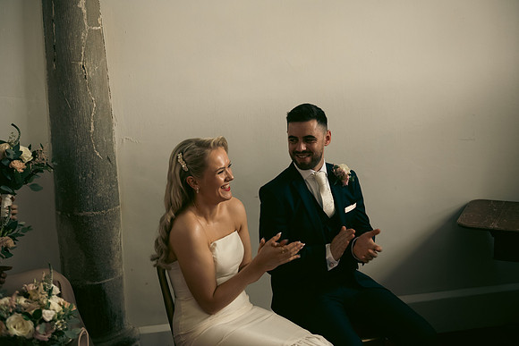 Zoe & Stephen-237