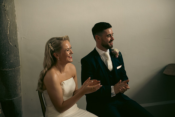 Zoe & Stephen-238
