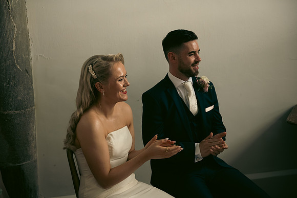 Zoe & Stephen-239