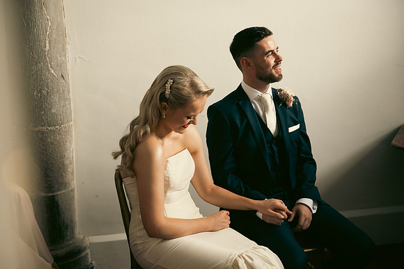 Zoe & Stephen-240