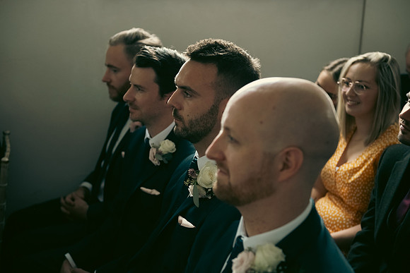 Zoe & Stephen-241