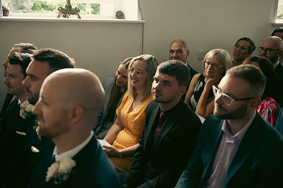 Zoe & Stephen-242