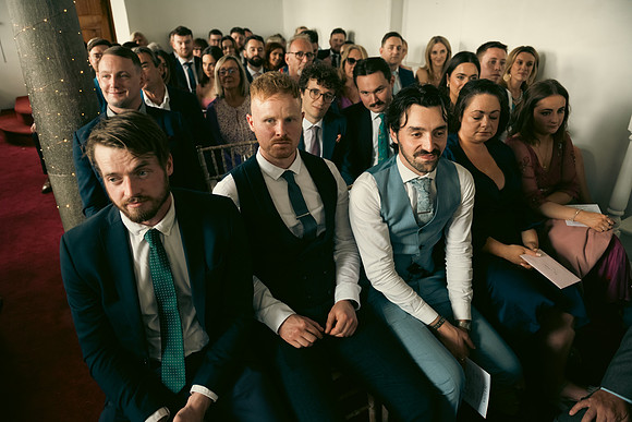 Zoe & Stephen-244