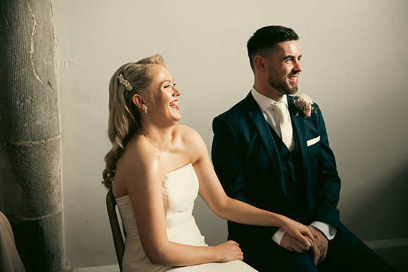 Zoe & Stephen-245