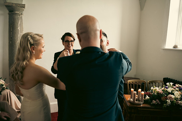 Zoe & Stephen-246