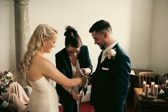 Zoe & Stephen-247