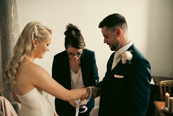 Zoe & Stephen-248