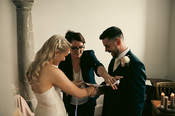 Zoe & Stephen-249