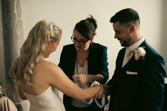 Zoe & Stephen-250